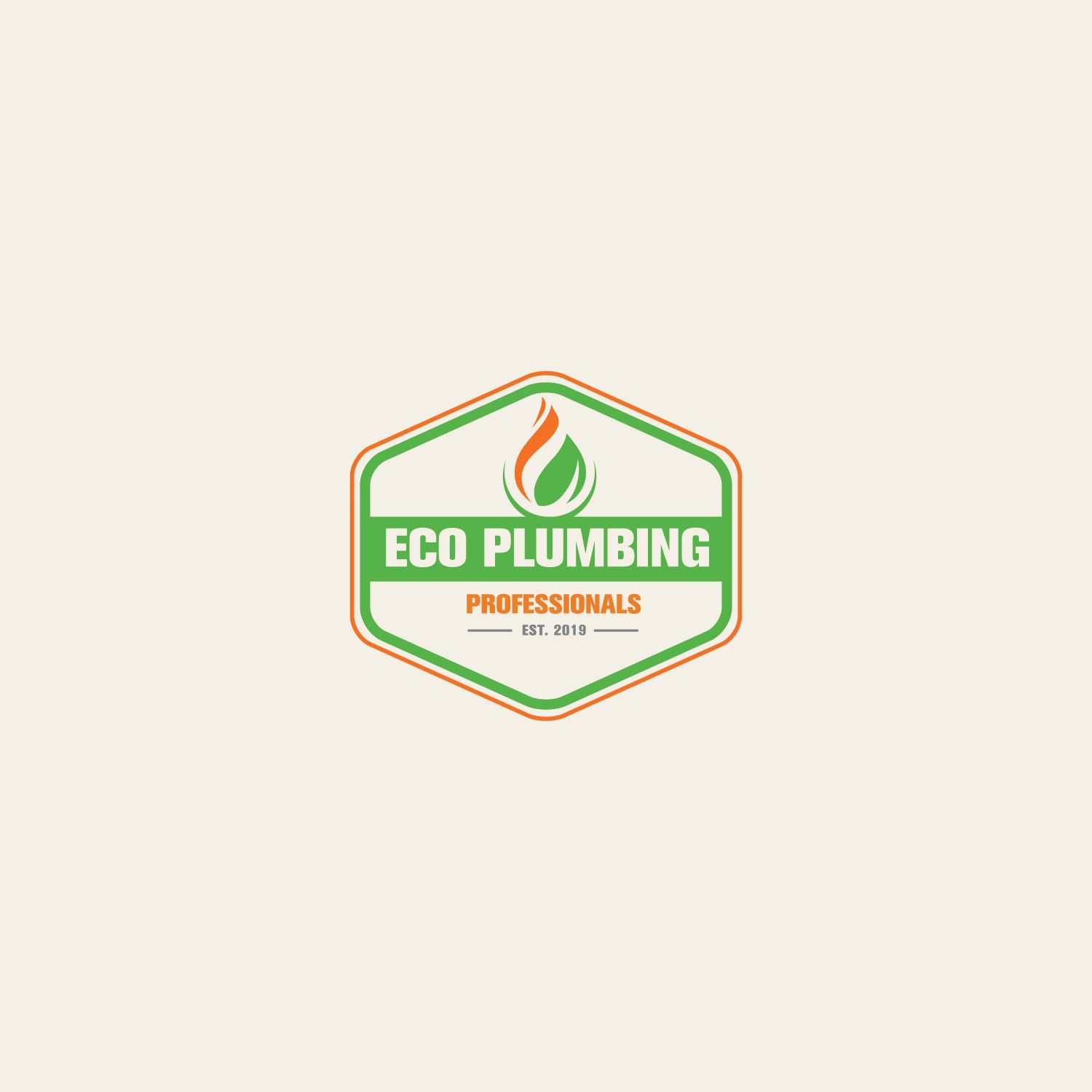 Logo-Design von aneesh vs für dieses Projekt | Design #21911287
