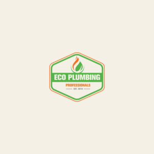 Eco Plumbing Professionals  | Logo-Design von aneesh vs