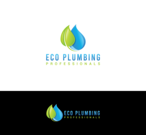 Logo Design by arcoalex for this project | Design: #21912601