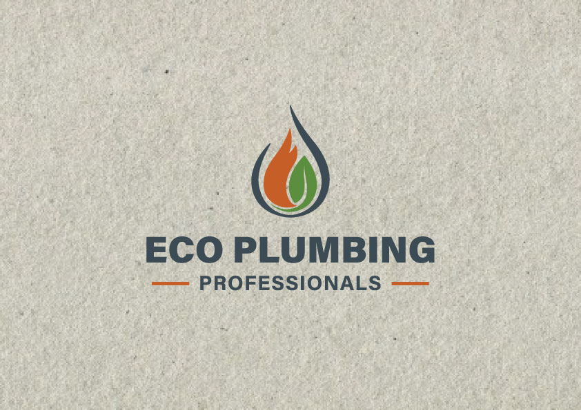 Logo Design by raigraphics for this project | Design #21906518