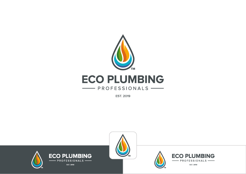 Logo Design by ~idiaz~ for this project | Design #21905975