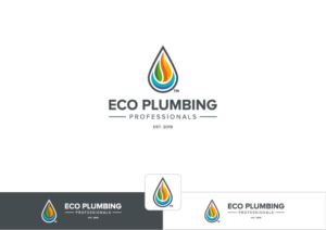 Design de Logo par ~idiaz~ pour ce projet | Design : #21905975