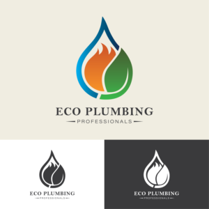Logo Design by DasTrystan for this project | Design: #21906363