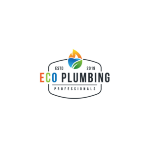 Logo Design by ecorokerz for this project | Design #21903139