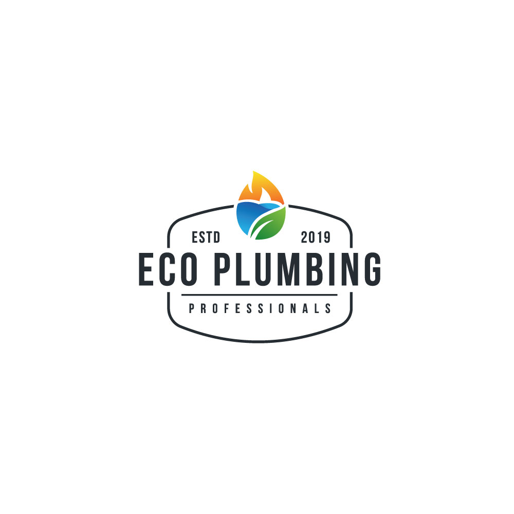 Logo Design by ecorokerz for this project | Design #21903253