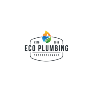 Design de Logo par ecorokerz pour ce projet | Design : #21903253