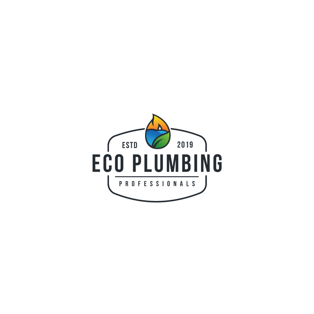 Design de Logo par ecorokerz pour ce projet | Design #21903466