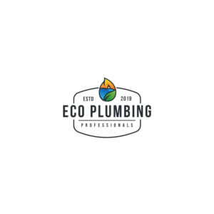 Design de Logo par ecorokerz pour ce projet | Design : #21903466
