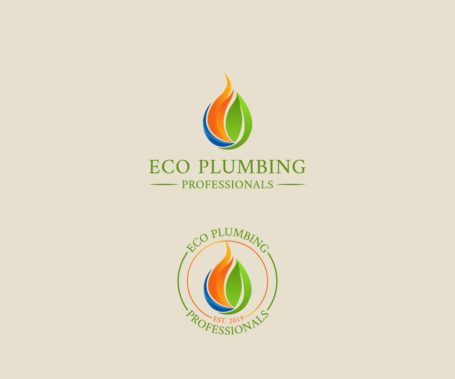 Logo-Design von anico für dieses Projekt | Design #21905405
