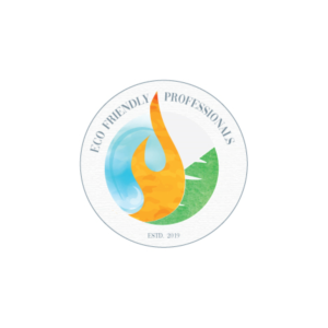 Design de Logo par eema.naqvi pour ce projet | Design : #21905406