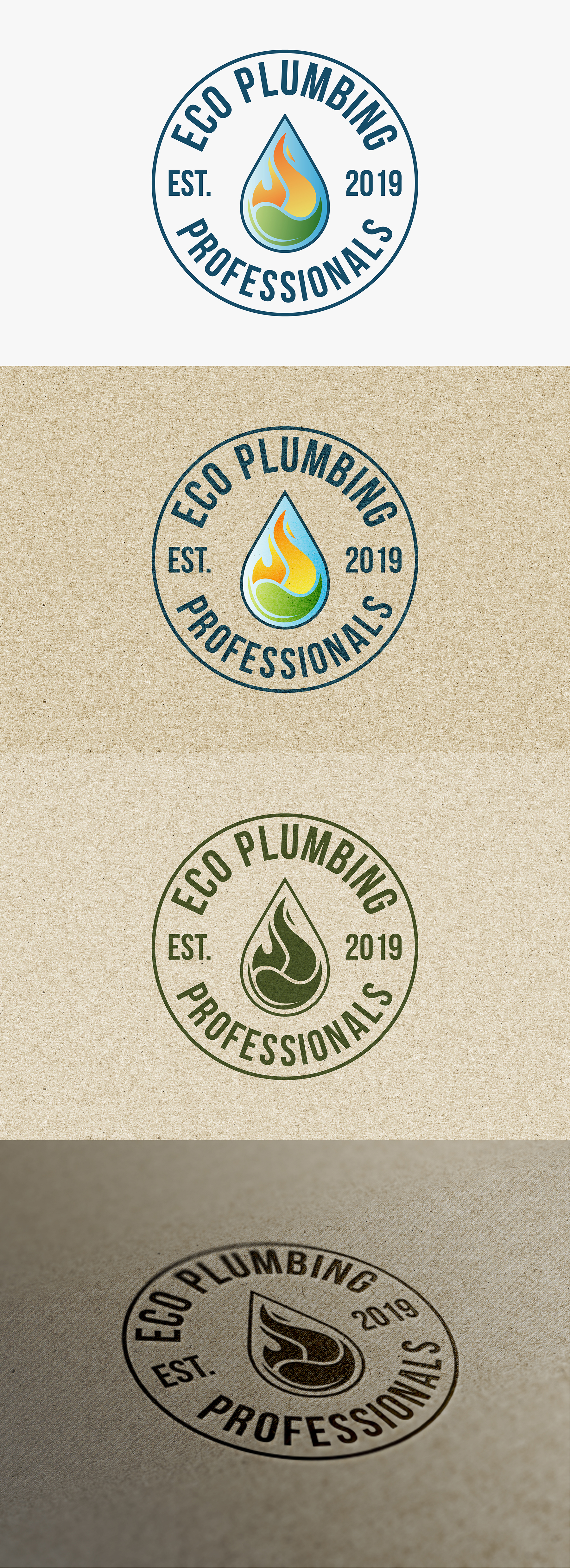 Design de Logo par LaVitaBella67 pour ce projet | Design #21905470
