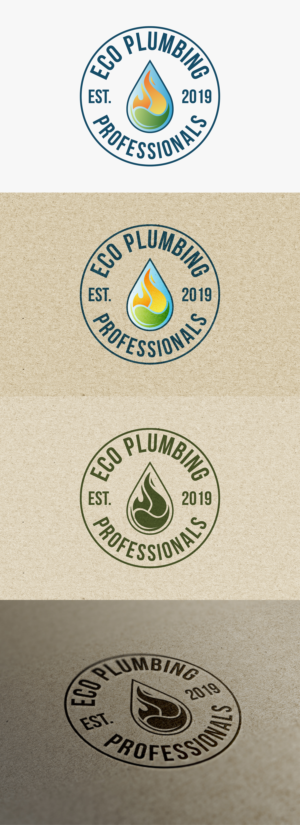 Design de Logo par LaVitaBella67 pour ce projet | Design : #21905470