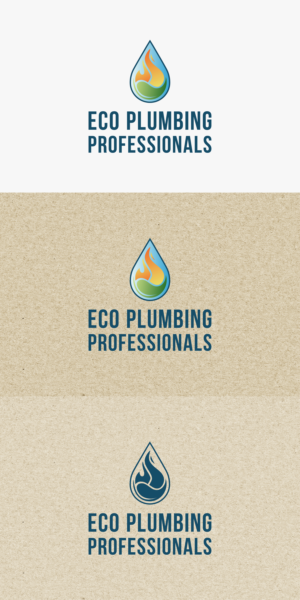 Design de Logo par LaVitaBella67 pour ce projet | Design : #21910519