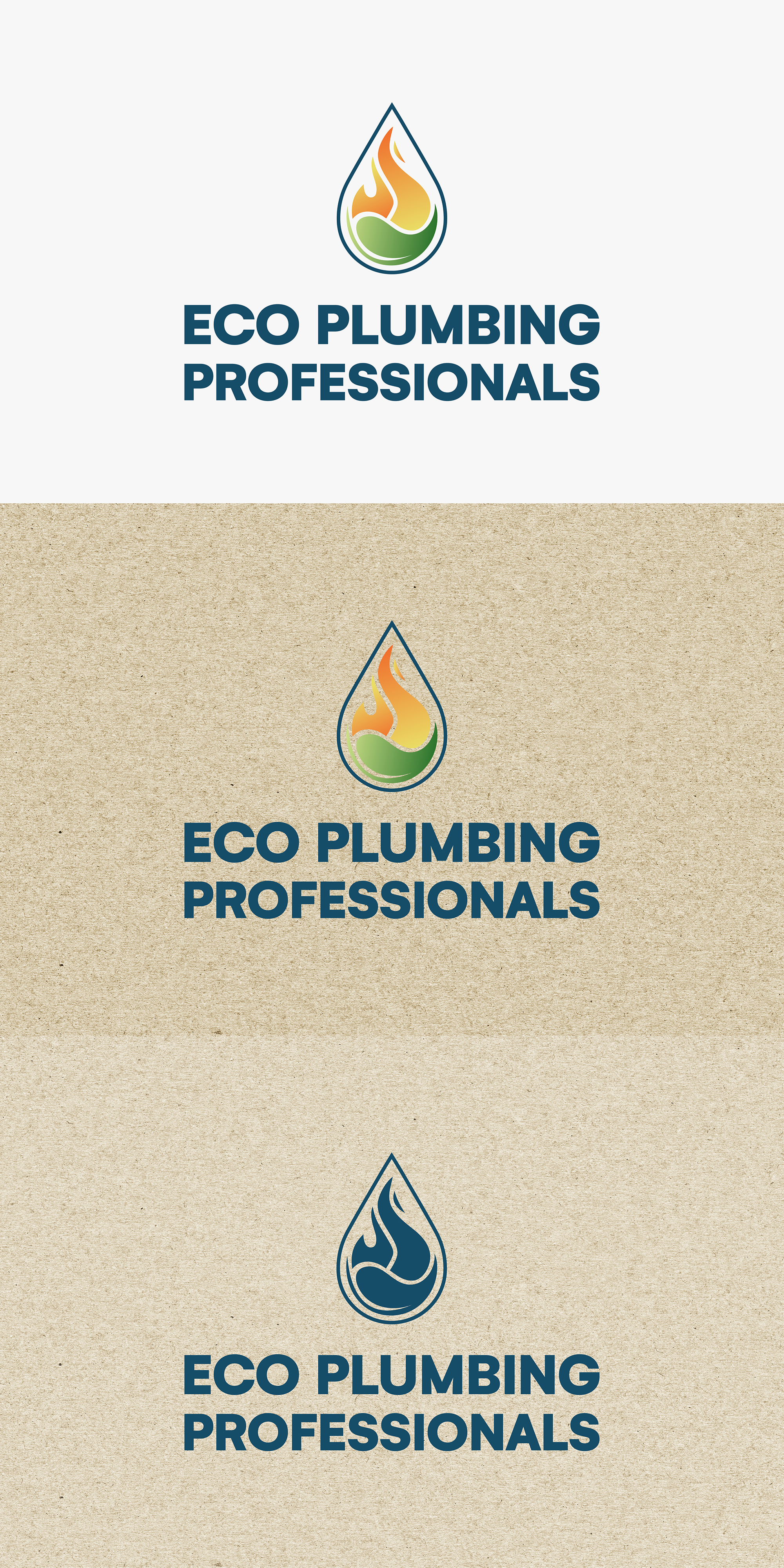 Design de Logo par LaVitaBella67 pour ce projet | Design #21913022