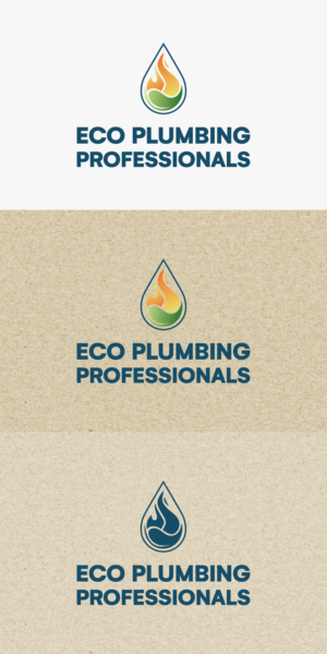Design de Logo par LaVitaBella67 pour ce projet | Design : #21913022