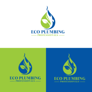 Design de Logo par DesignLima pour ce projet | Design : #21904114