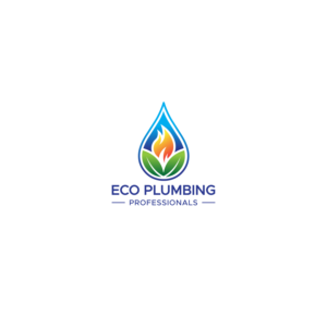 Logo-Design von shakuna