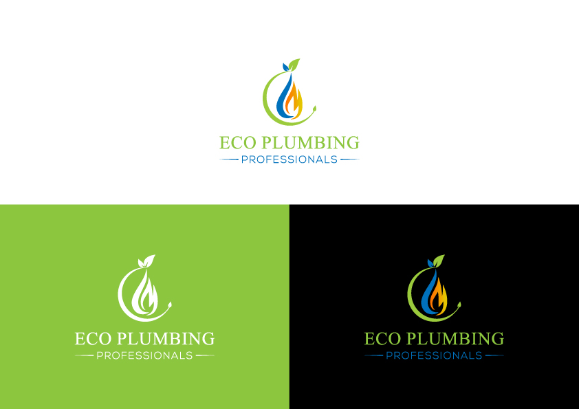 Logo-Design von DesIcon für dieses Projekt | Design #21903313