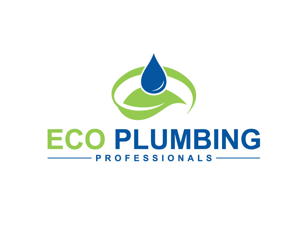 Logo Design by expert pro for this project | Design #21903000