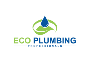 Logo Design by expert pro