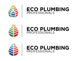 Logo Design by omegadesign for this project | Design #21906152