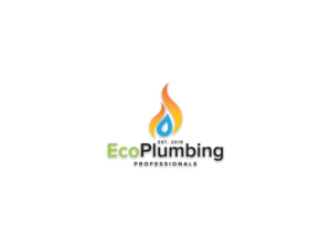 Logo Design by Petar Randjelovic for this project | Design: #21905629