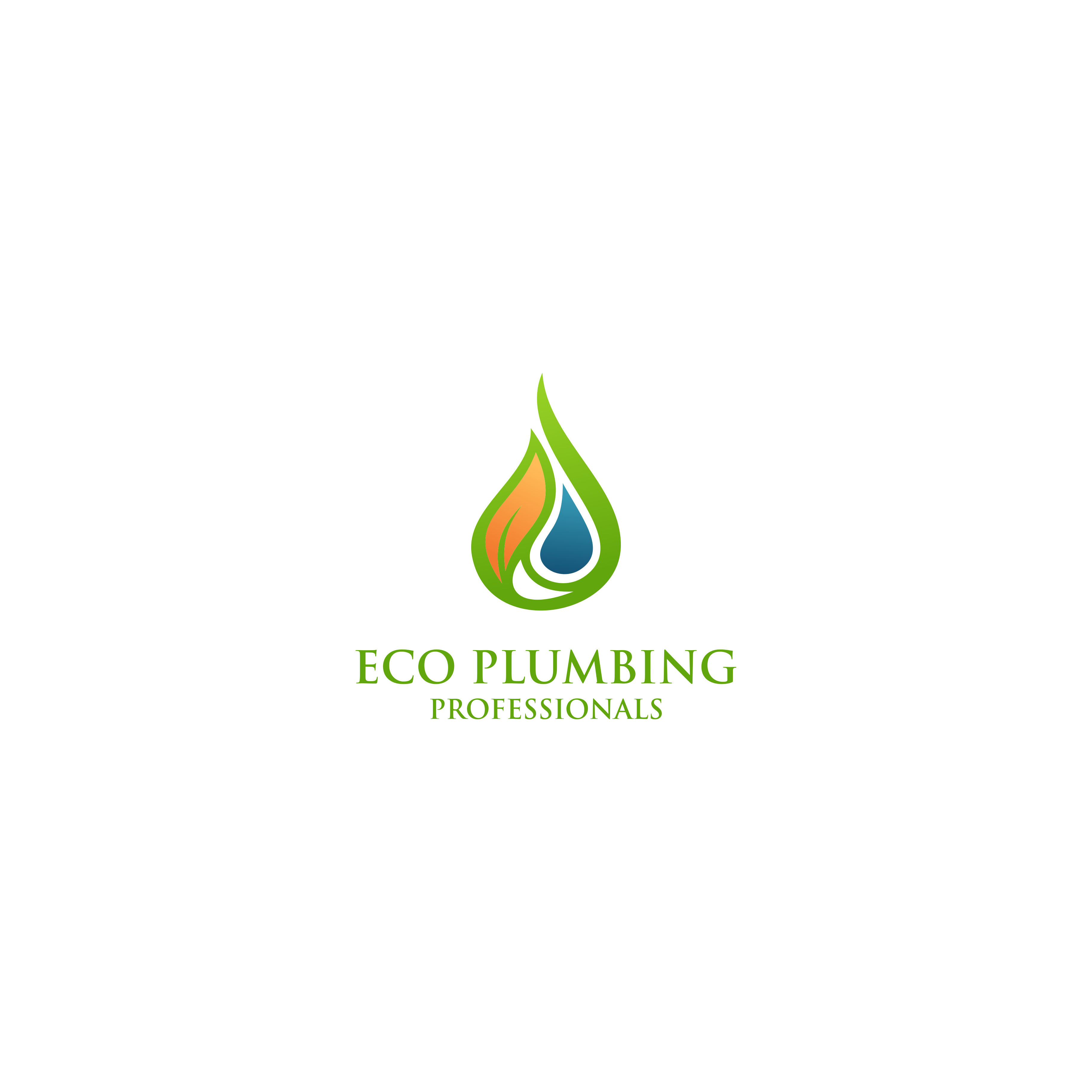 Logo Design by rochman 2 for this project | Design #21914994