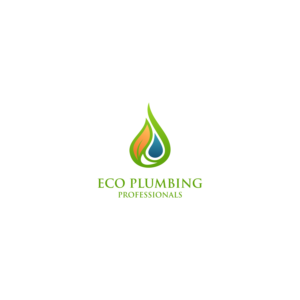Logo Design by rochman 2 for this project | Design #21914994