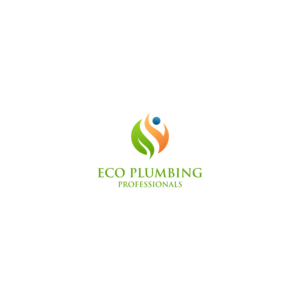 Logo Design by rochman 2 for this project | Design: #21915007