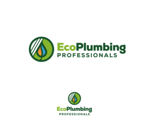 Design de Logo par TheForm pour ce projet | Design : #21904360