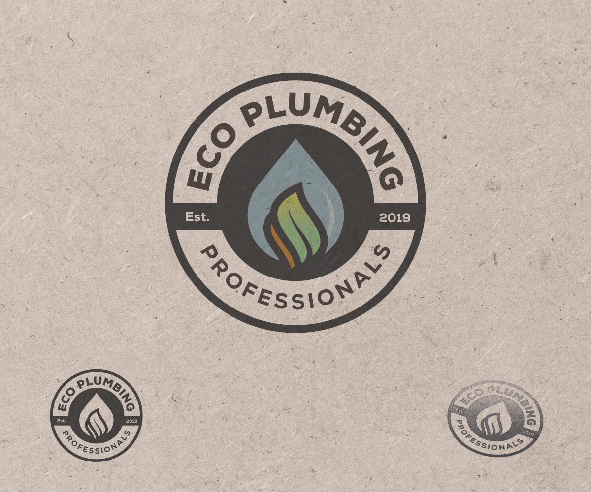 Diseño de Logo por TheForm para este proyecto | Diseño #21911073