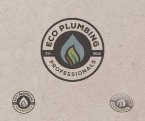 Design de Logo par TheForm pour ce projet | Design : #21911073