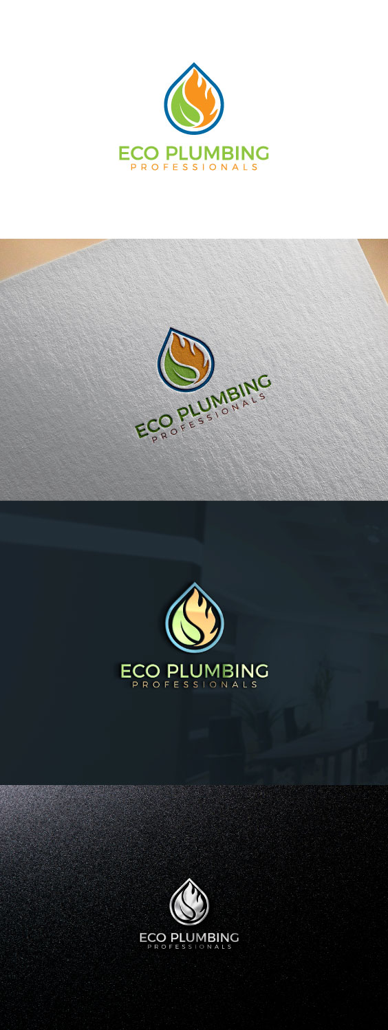 Design de Logo par Artraj0196 pour ce projet | Design #21909307
