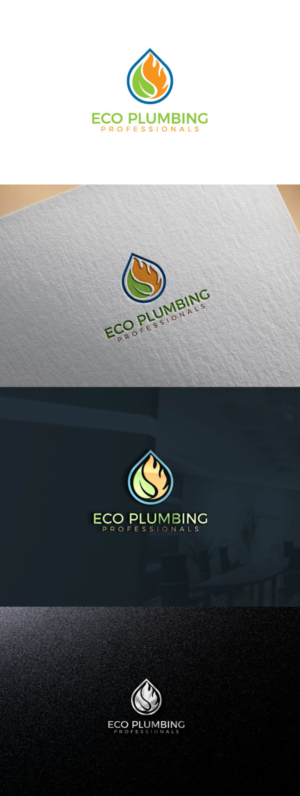 Design de Logo par Artraj0196 pour ce projet | Design : #21909307