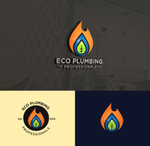 Logo Design by CreativeBaba