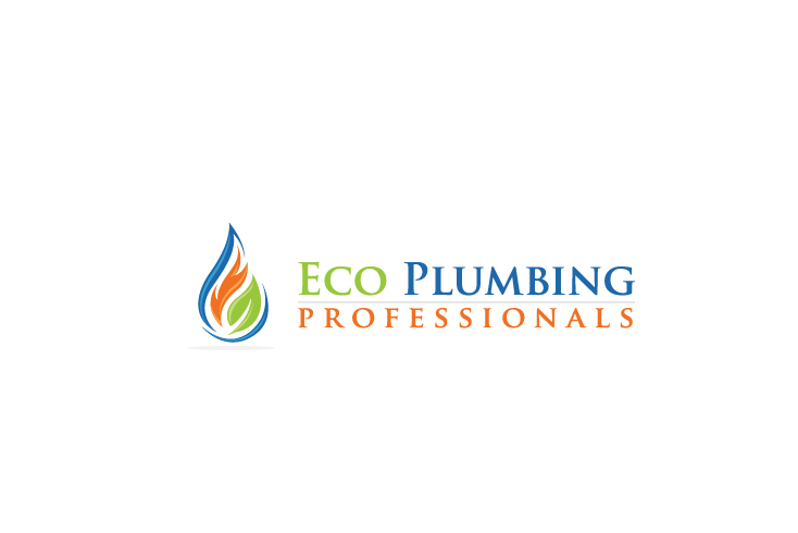 Logo Design by CreativeBaba for this project | Design #21905772