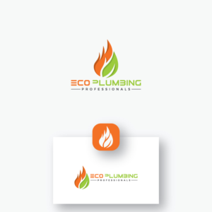 Logo Design by Kreative_Finger for this project | Design #21907914