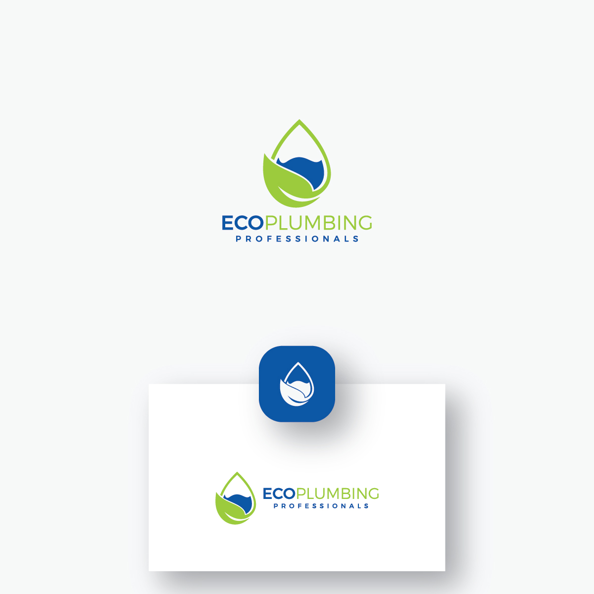 Diseño de Logo por Kreative_Finger para este proyecto | Diseño #21908007