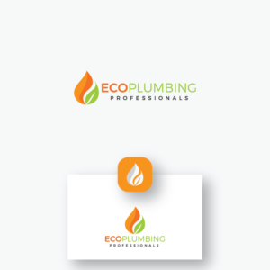 Design de Logo par Kreative_Finger pour ce projet | Design : #21908008