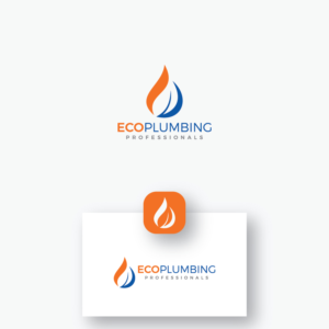Design de Logo par Kreative_Finger pour ce projet | Design : #21908009
