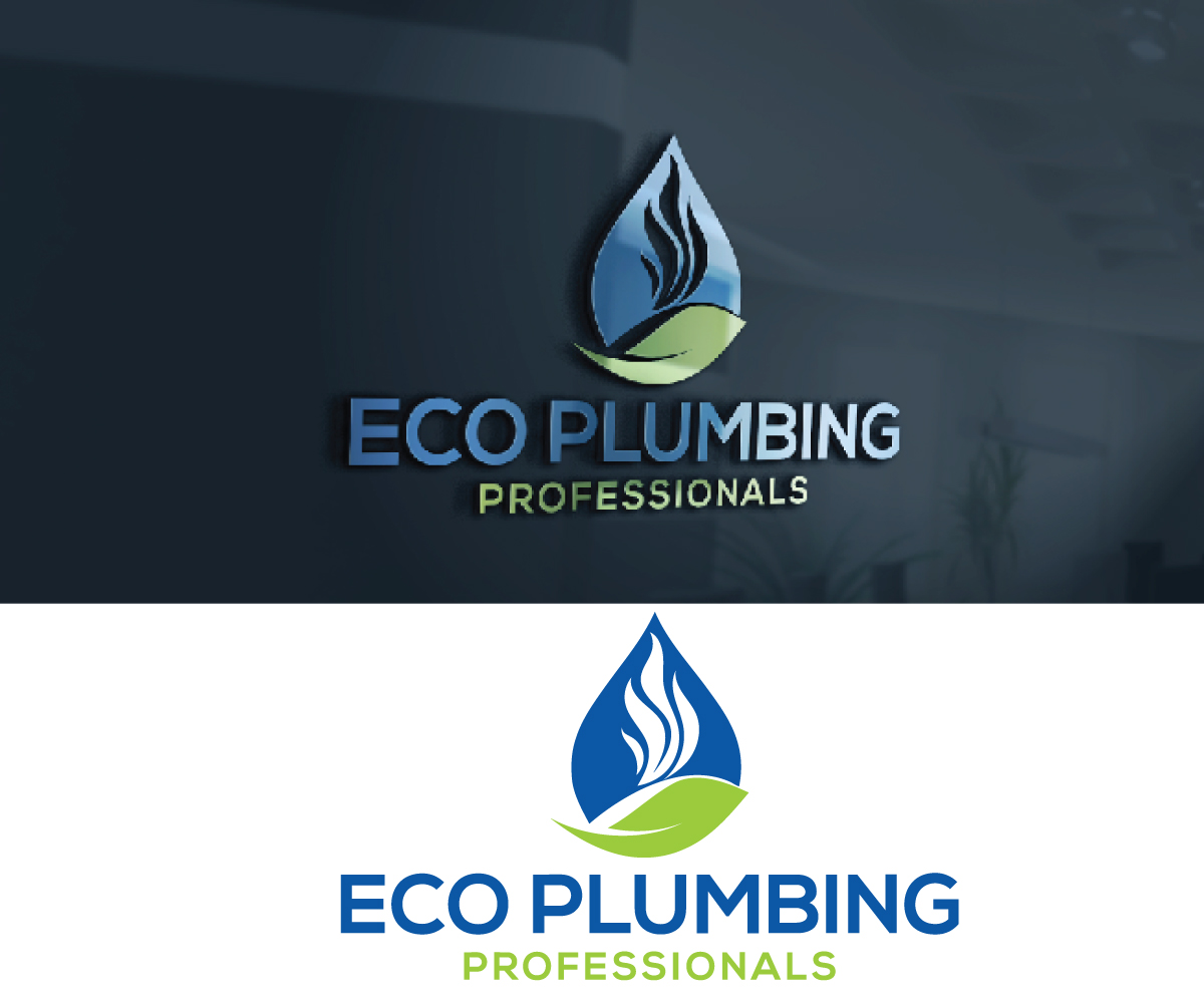 Logo Design by rakib 3 for this project | Design #21905545