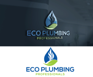 Logo Design by rakib 3 for this project | Design: #21905545