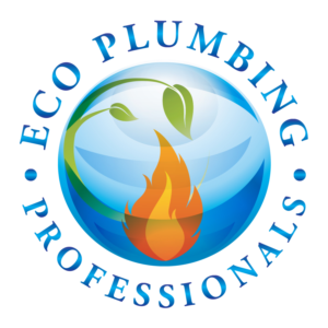 Logo Design by Ashish 25