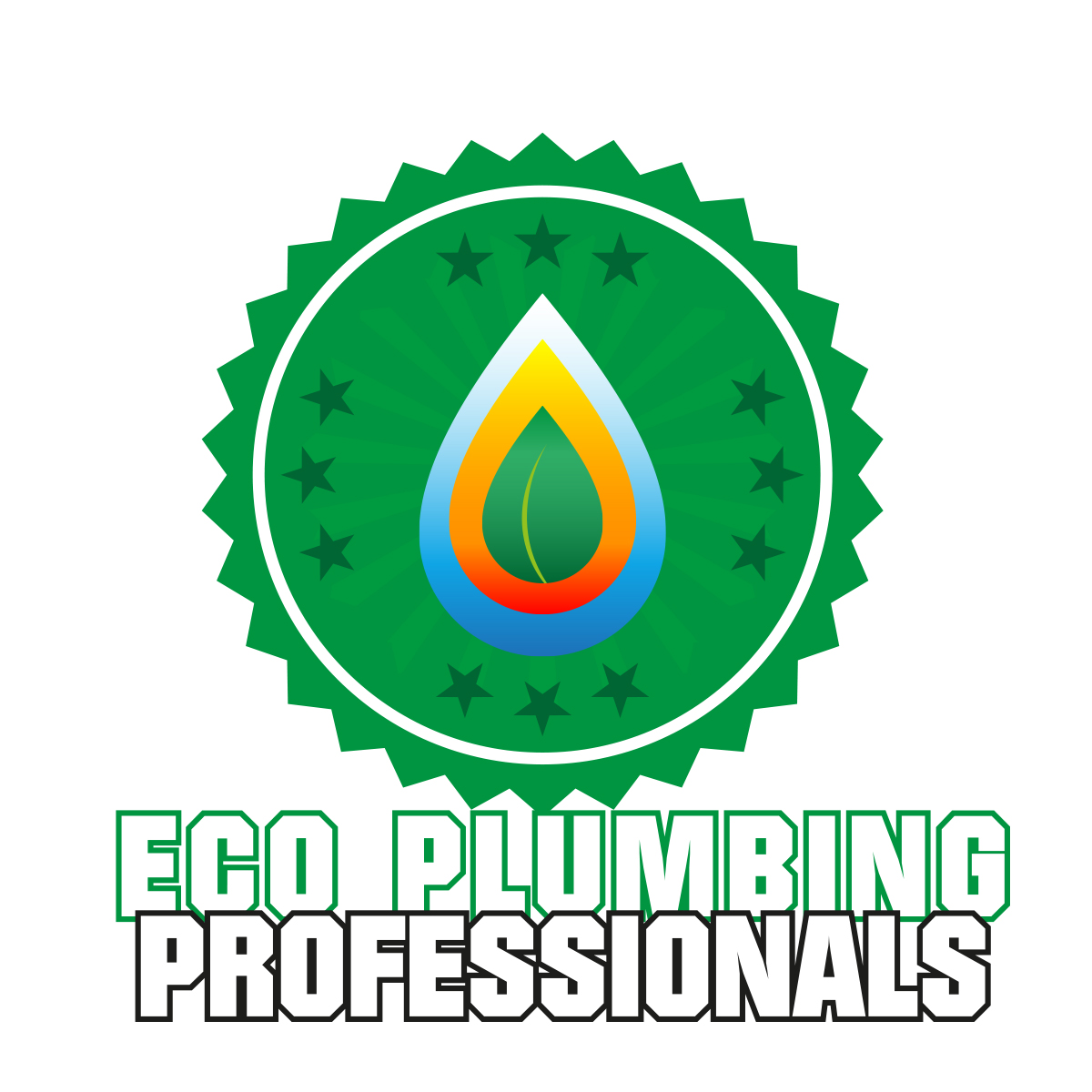 Logo Design by Ashish 25 for this project | Design #21910719