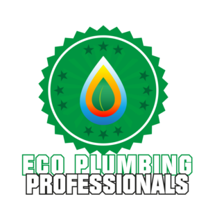 Logo Design by Ashish 25 for this project | Design: #21910719