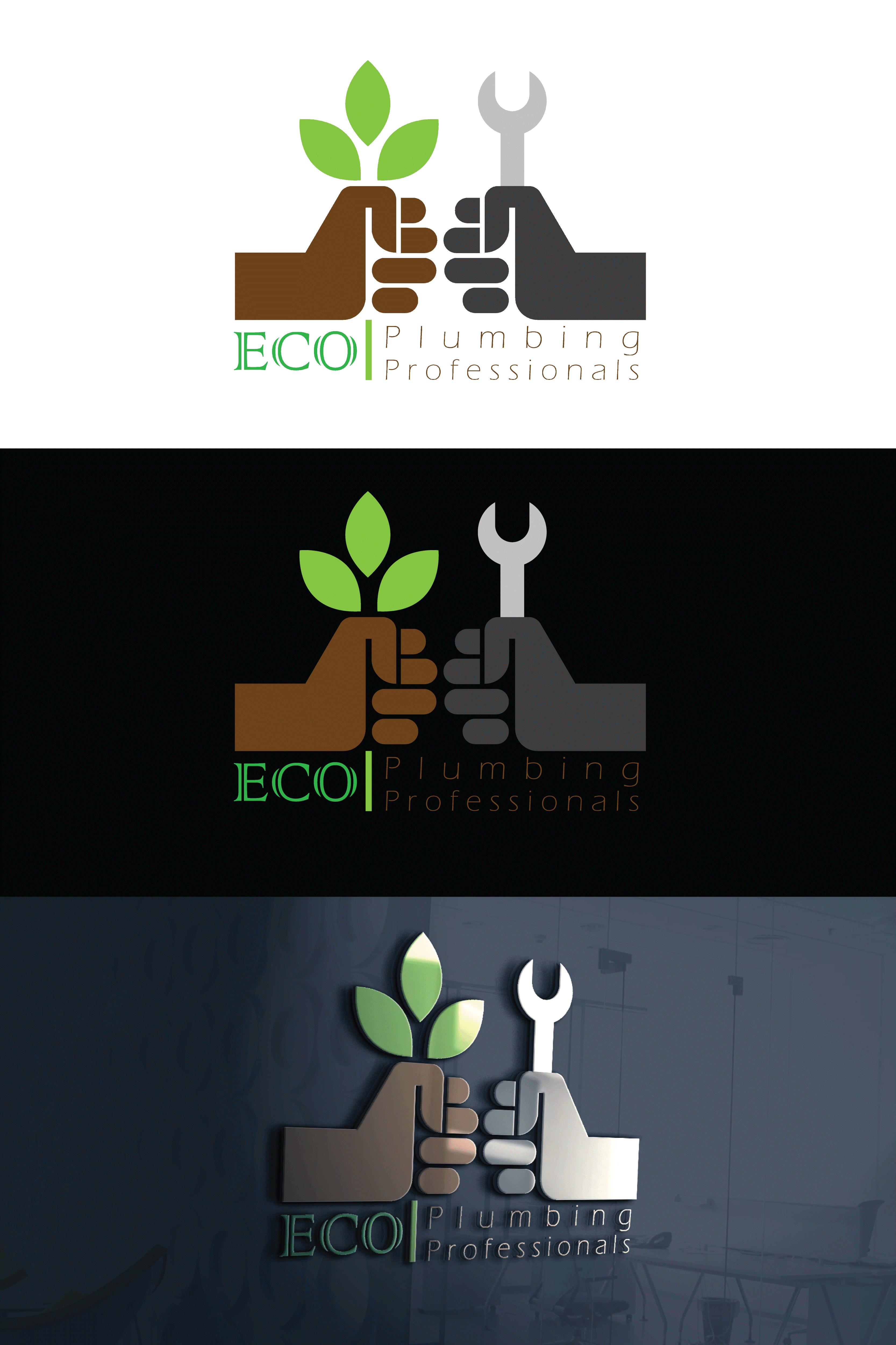 Logo Design by Artonsale for this project | Design #21904859