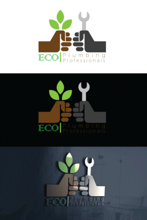 Logo Design by Artonsale for this project | Design #21904859