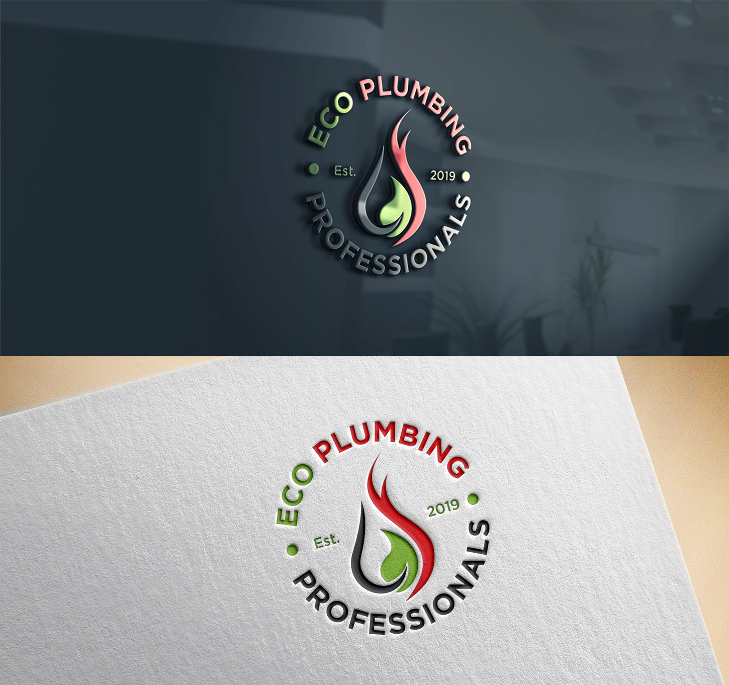 Design de Logo par Mono.co pour ce projet | Design #21904757
