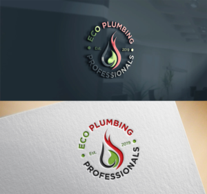 Logo Design by Mono.co for this project | Design #21904757