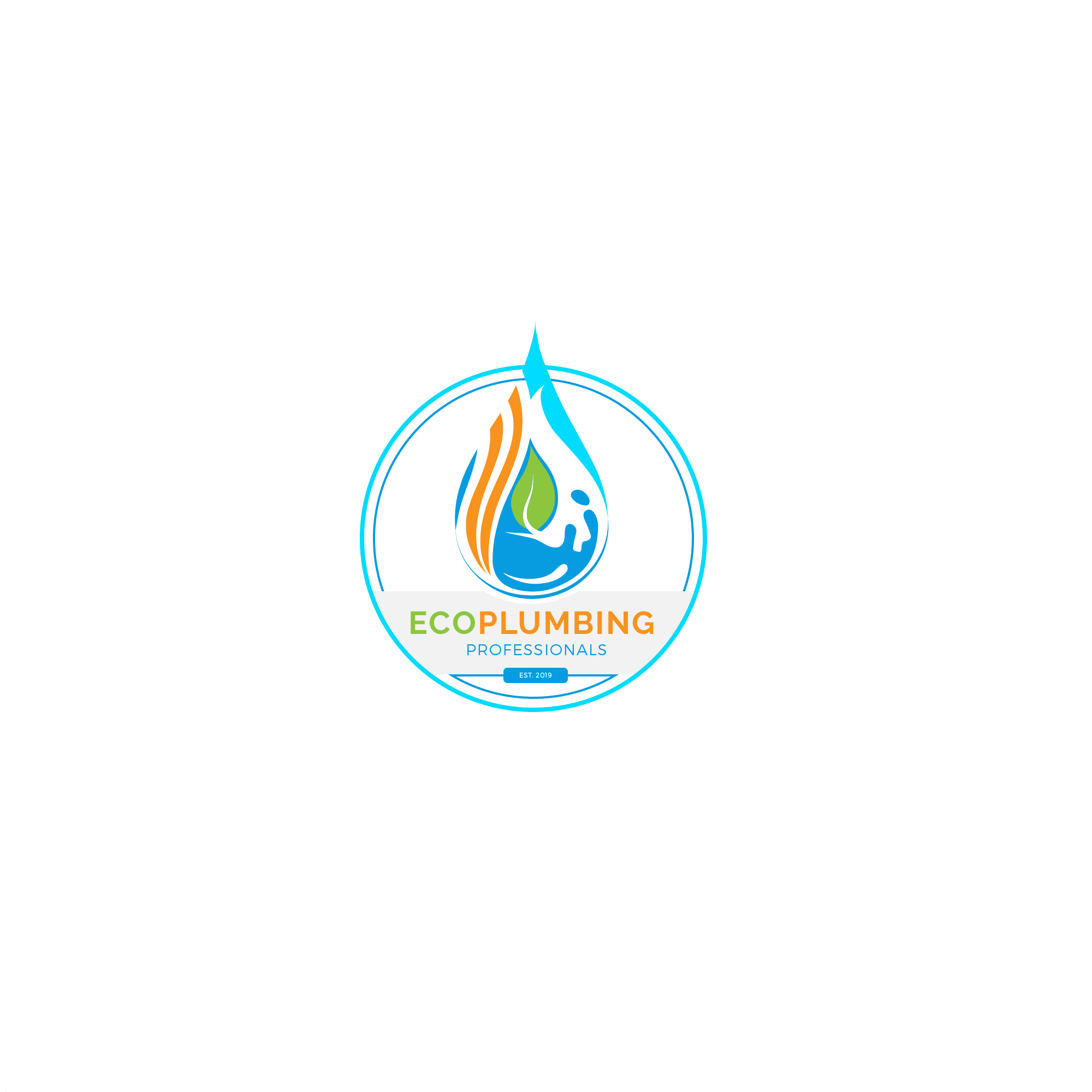 Logo Design by idesignera for this project | Design #21904551